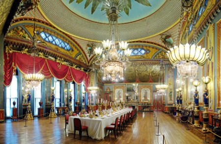 Brighton_Pavilion_Dining_room