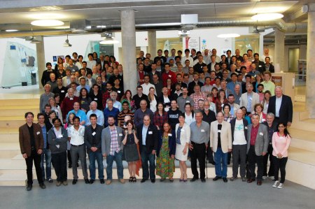 iau308 conference_photo 1 lres