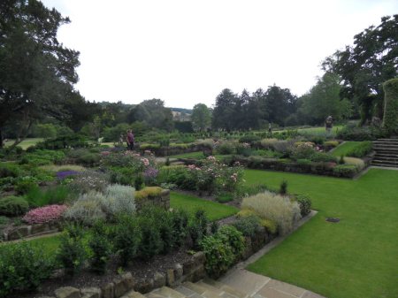 SAMSUNG DIGITAL CAMERA