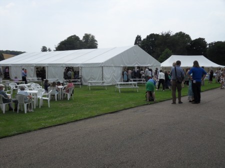 SAMSUNG DIGITAL CAMERA