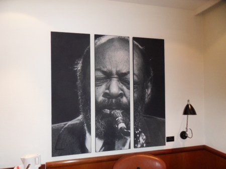 SAMSUNG DIGITAL CAMERA