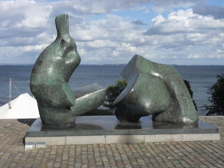 SAMSUNG DIGITAL CAMERA