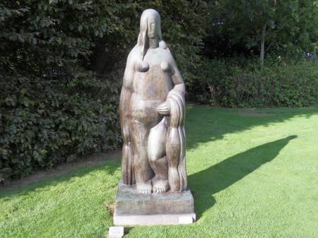 SAMSUNG DIGITAL CAMERA