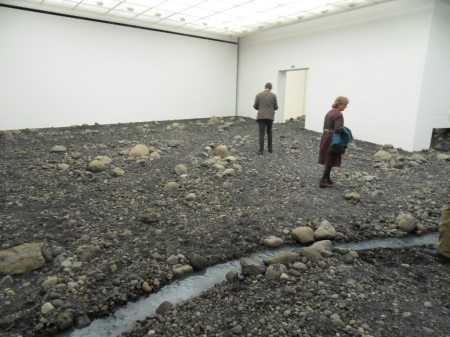 SAMSUNG DIGITAL CAMERA