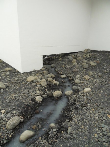 SAMSUNG DIGITAL CAMERA