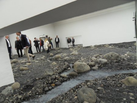 SAMSUNG DIGITAL CAMERA