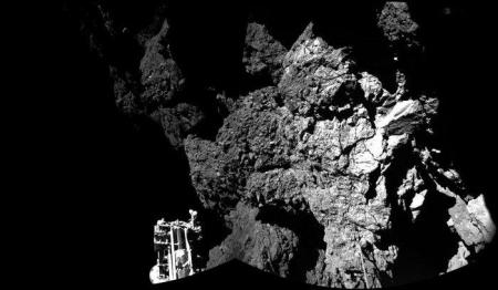 comet_surface