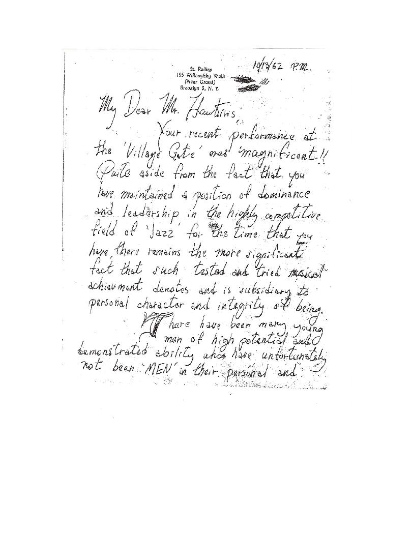 810_rollinslettertohawkins_Page_1