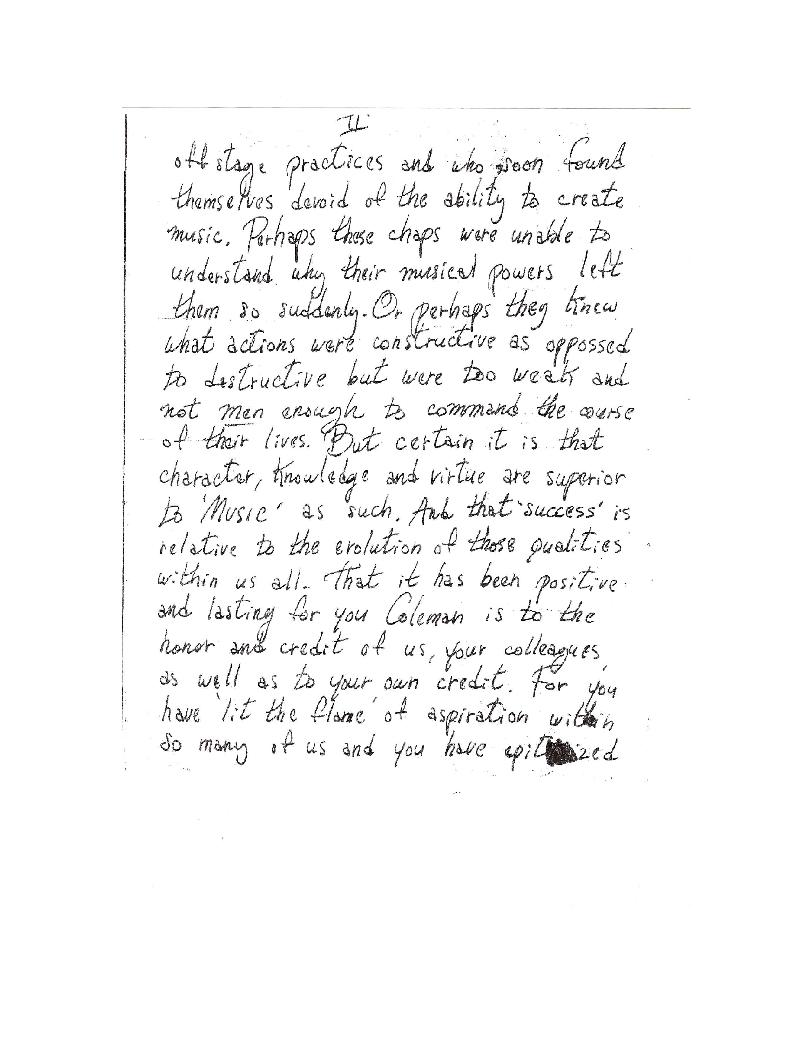 810_rollinslettertohawkins_Page_2