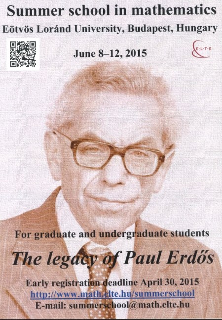 Erdos
