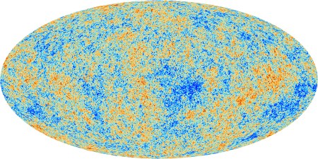 Planck_CMB