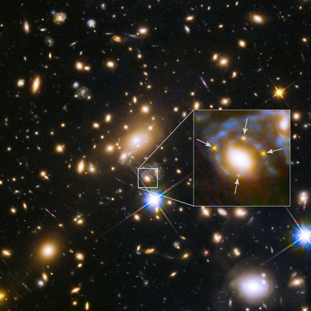 PW-2015-03-05-Commissariat-supernovae