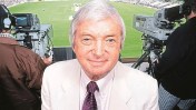 benaud_main-620x349