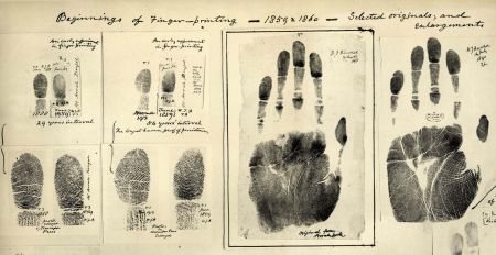 Fingerprints_taken_by_William_James_Herschel_1859-1860