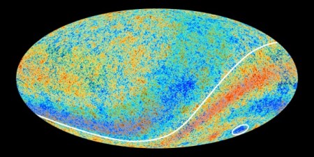 Planck_coldspot