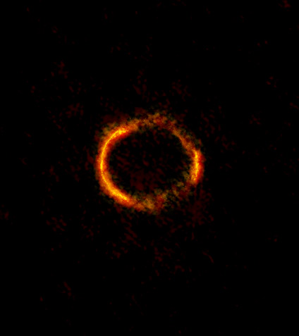 SDP81_ALMA3bands