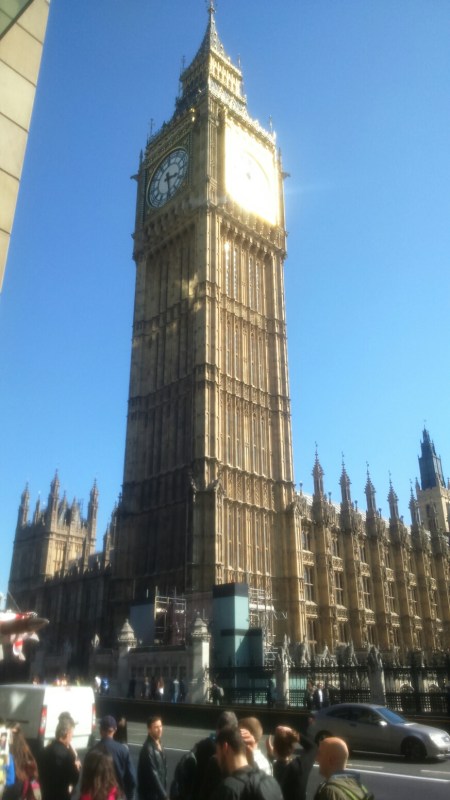 wp-1429818943766 image