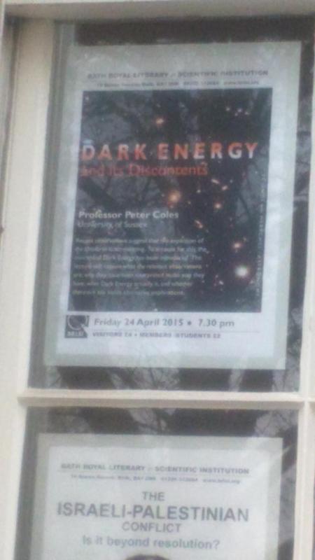 wp-1429986242017 image