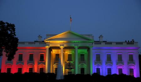 white-house-rainbow-3
