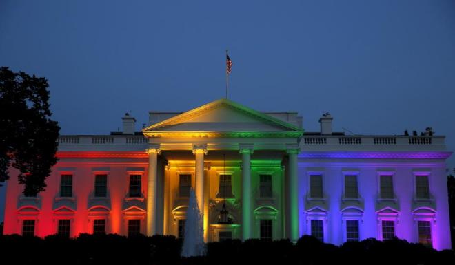 white-house-rainbow-3