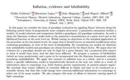 Inflation_falsifiabiloty