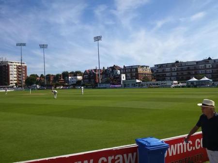 Hove_cricket
