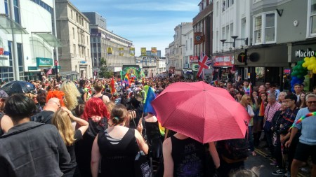 wp-1438456483277 image