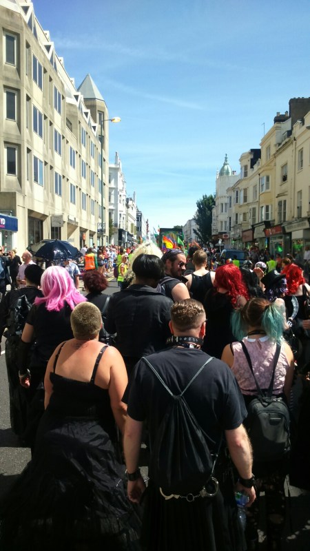 wp-1438456491431 image