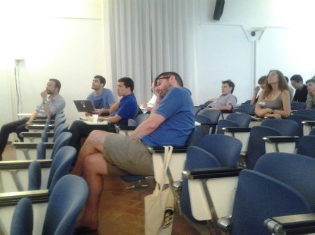 2015-09-02%252017.08.18