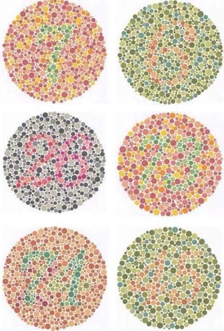 Colour_Blind