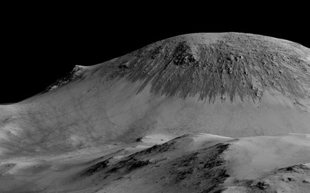 Mars_Water