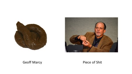 wp-1444512973193 image