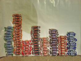 12390885_10156263641790507_4443434368670656197_n