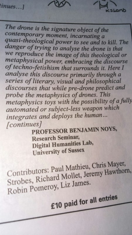 wp-1449830024953 image