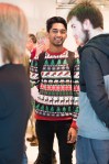 MPS_Christmas-48