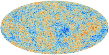 Planck_CMB_large