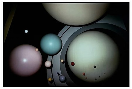 wp-1460294619340 image