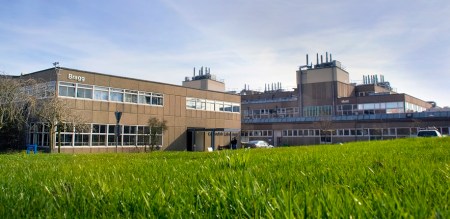 bragg_building_110309