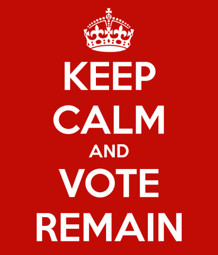 keep-calm-and-vote-remain-2