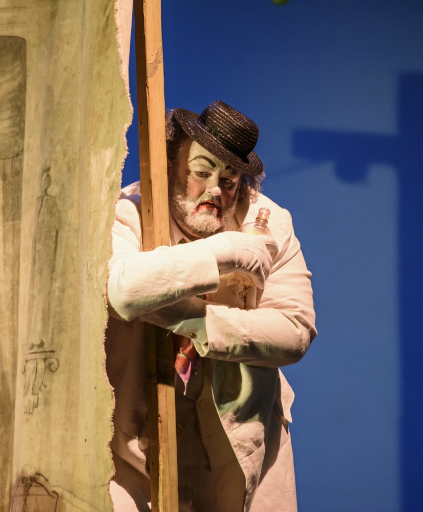 Pagliacci.GwynHughesJones(Canio).Photocredit-BillCooper1244a