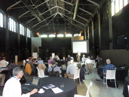 SAMSUNG DIGITAL CAMERA