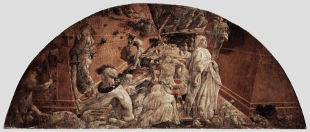 Paolo_Uccello_Deluge_web