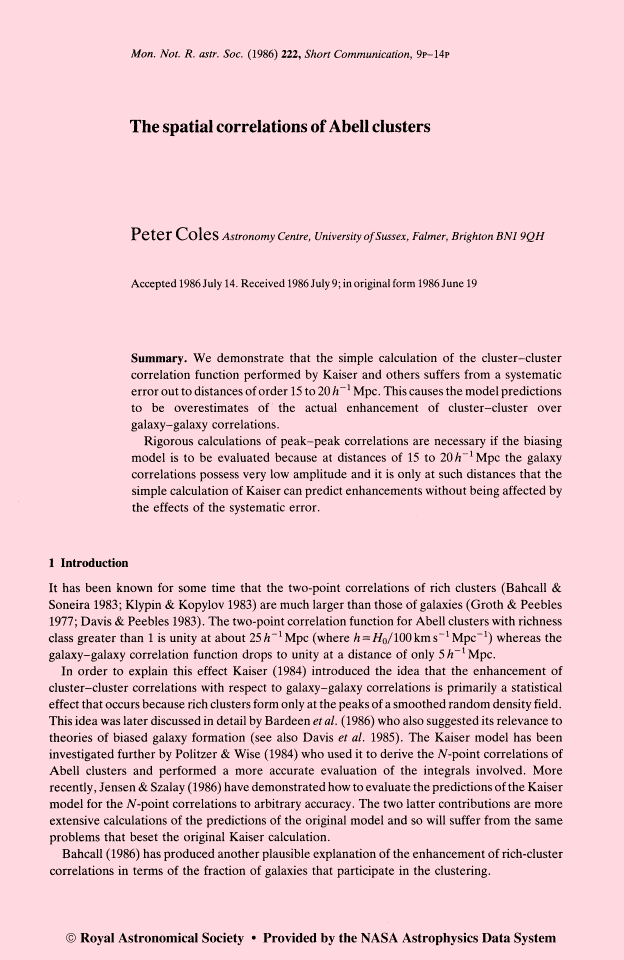mnras_paper