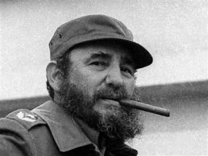 castro2