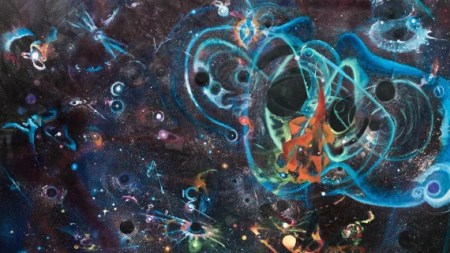 gravitational-wave-artwork-copyright-penelope-cowley-16x9