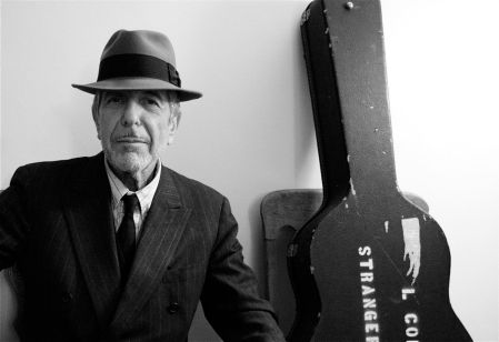 leonard-cohen