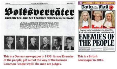 wp-1478467217130 image