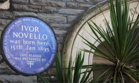 ivor-novello-s-house-on-cowbridge-road-east-cardiff-616323421