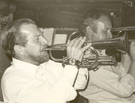 ken-colyer3-mid-1970s