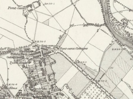 pontcanna_1886